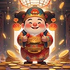 极速彩票怎么玩